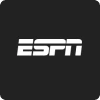 ESPN Fantasy Sports App Development